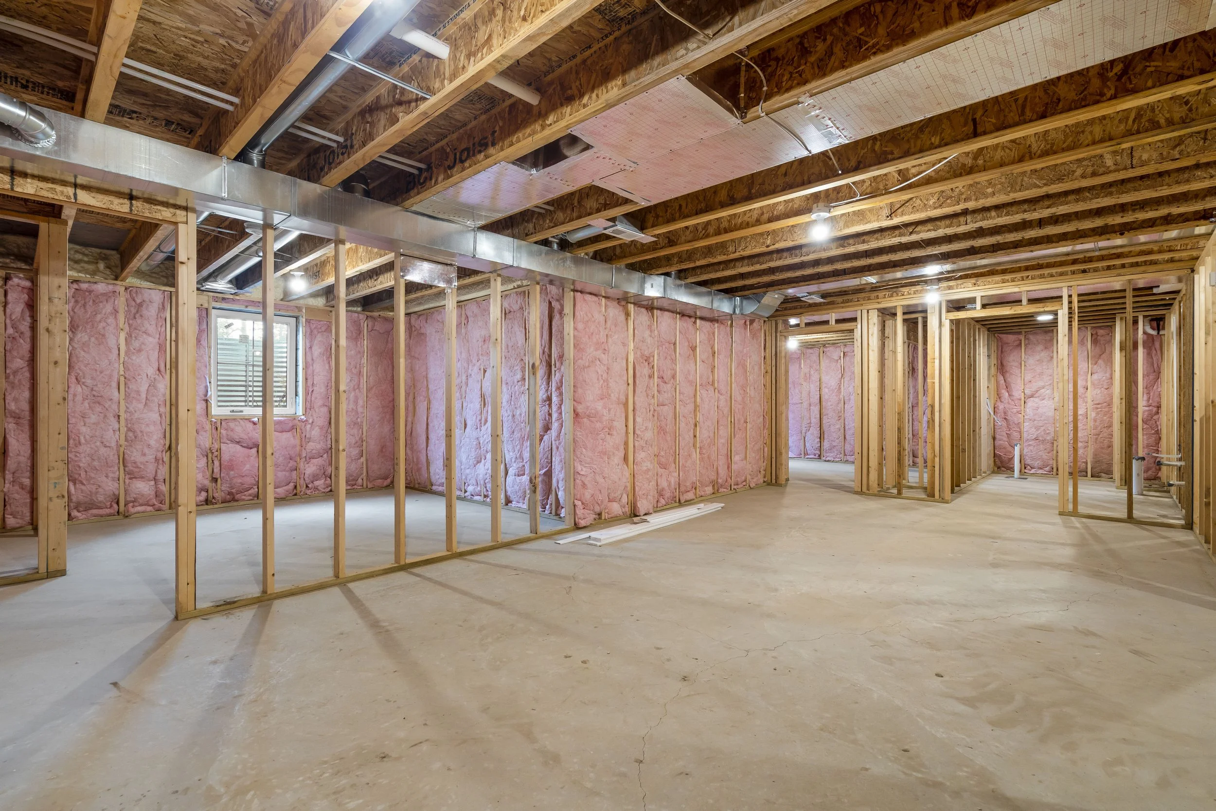 27-180 102 Bergen Dr.jpg