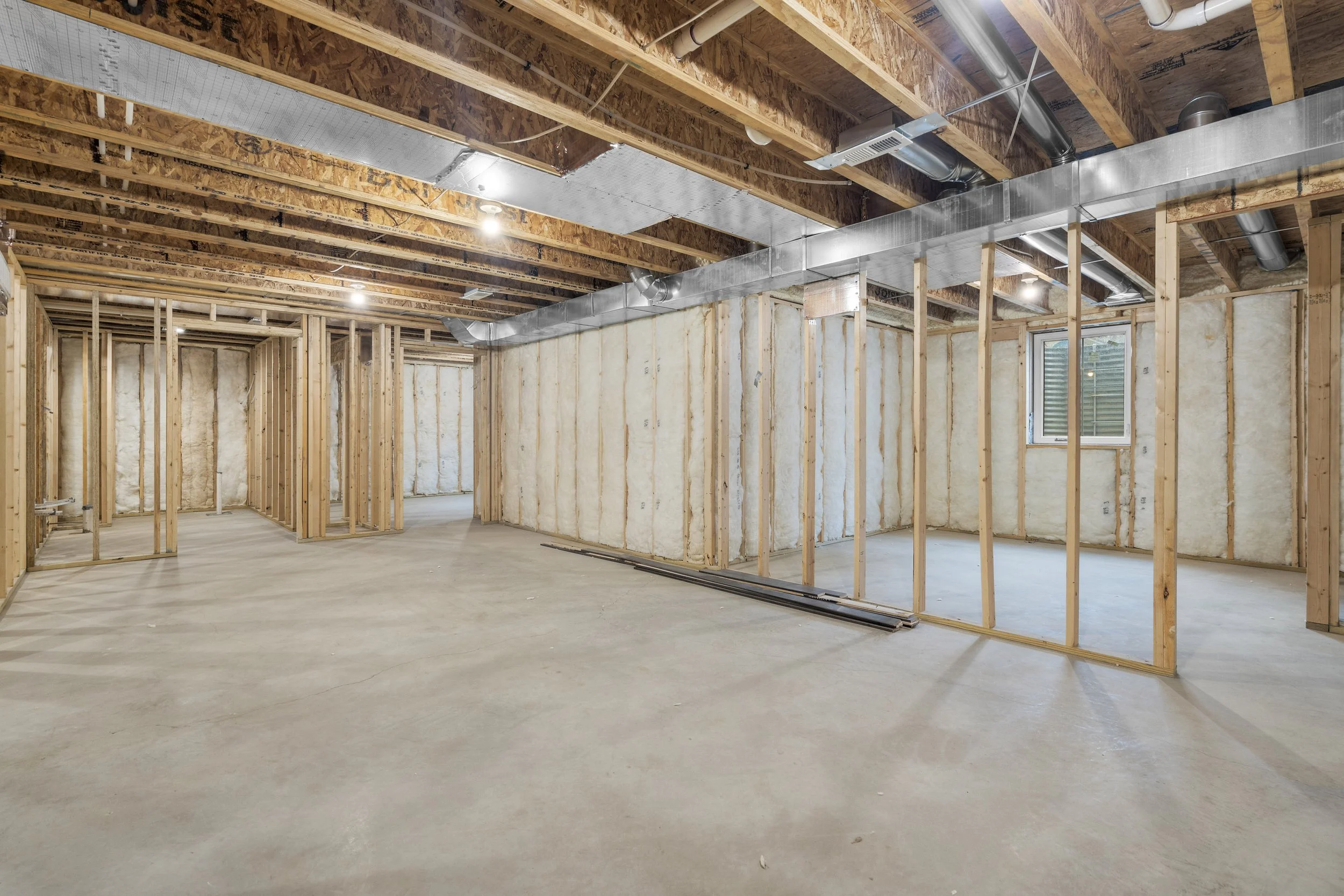 24-172 104 Bergen Dr.jpg