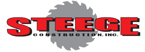 Steege Construction Inc.