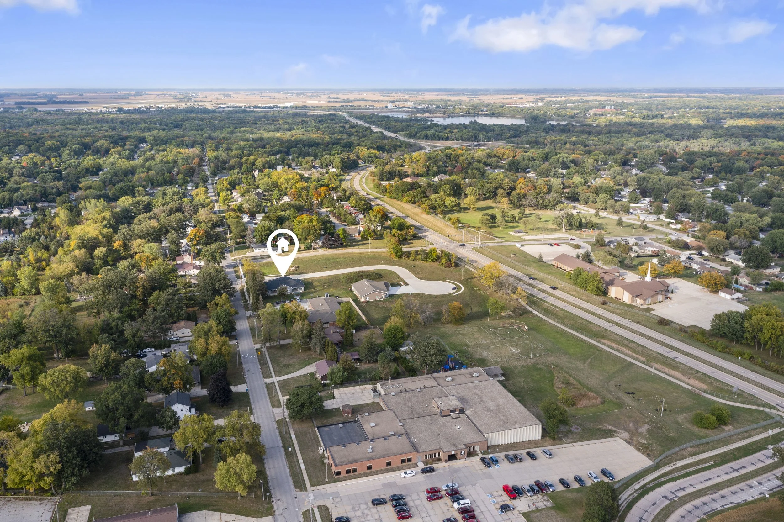 38-508 104 Bergen Dr Drone.jpg