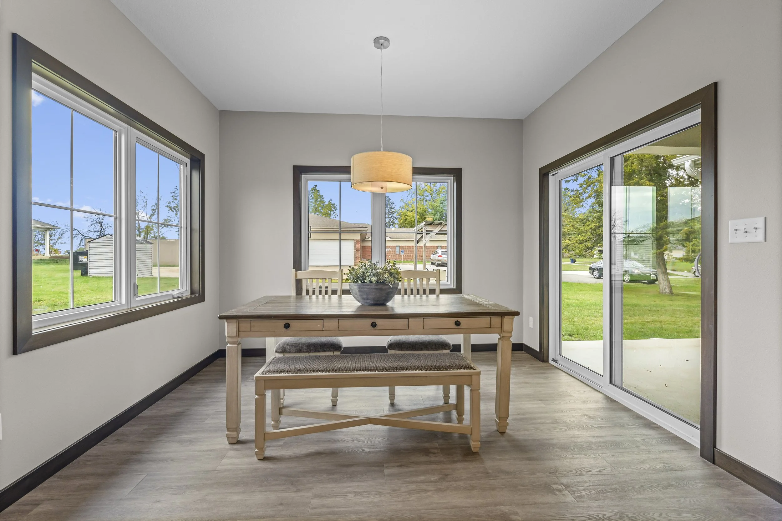 17-151 104 Bergen Dr.jpg