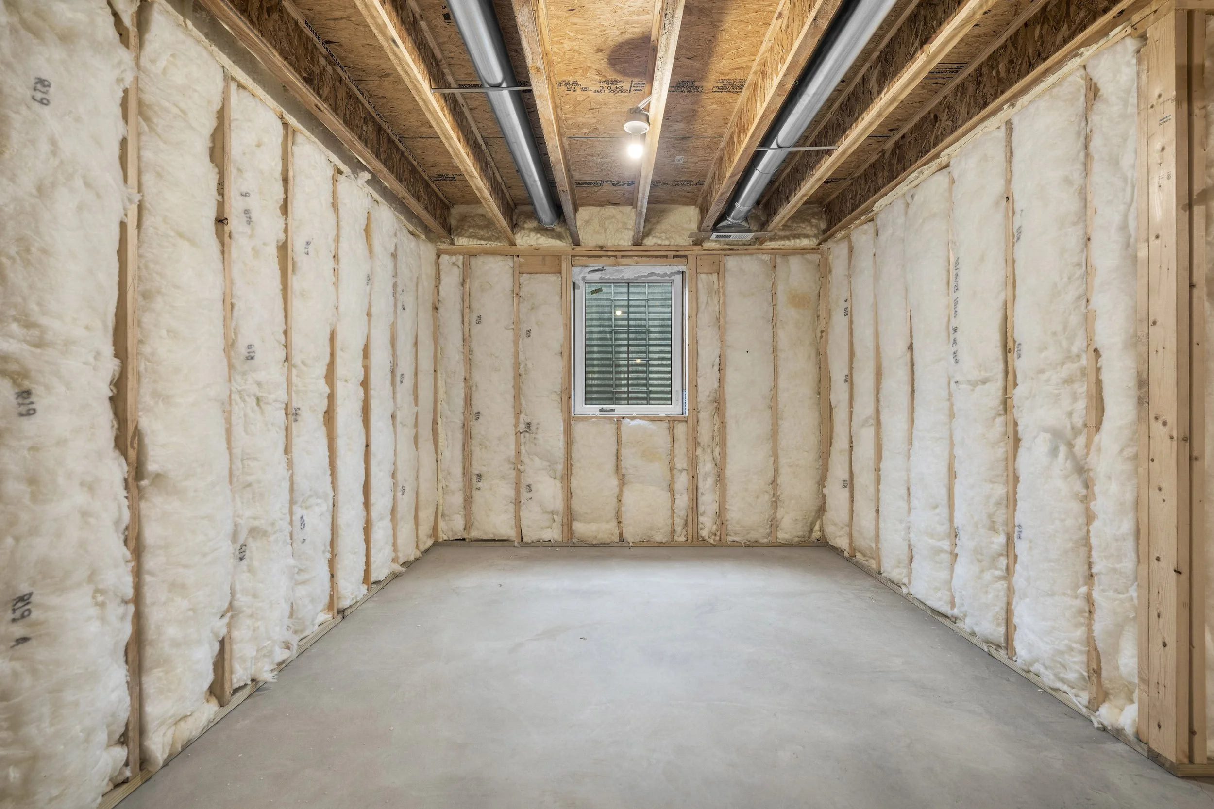 26-178 104 Bergen Dr.jpg