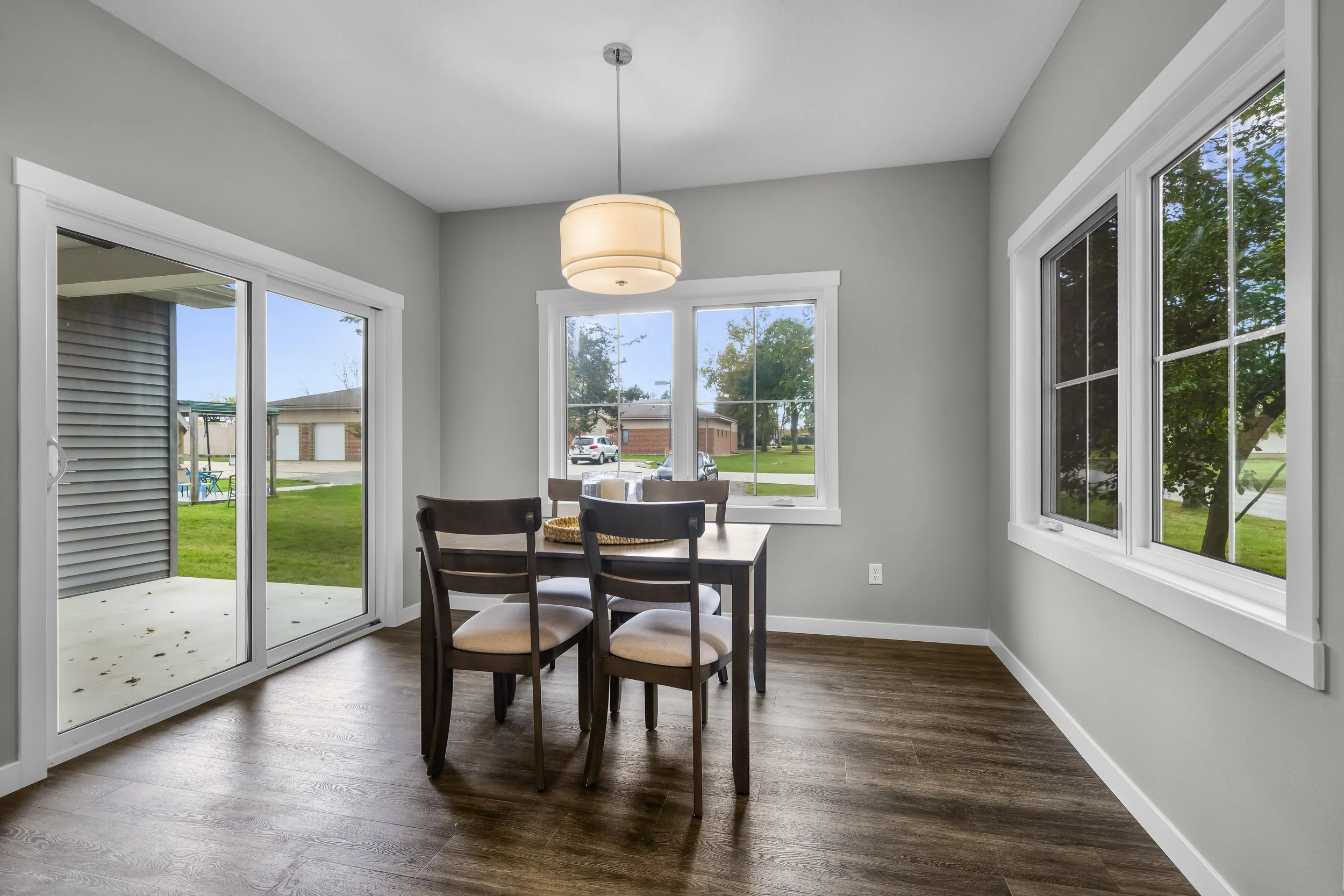 16-148 102 Bergen Dr.jpg