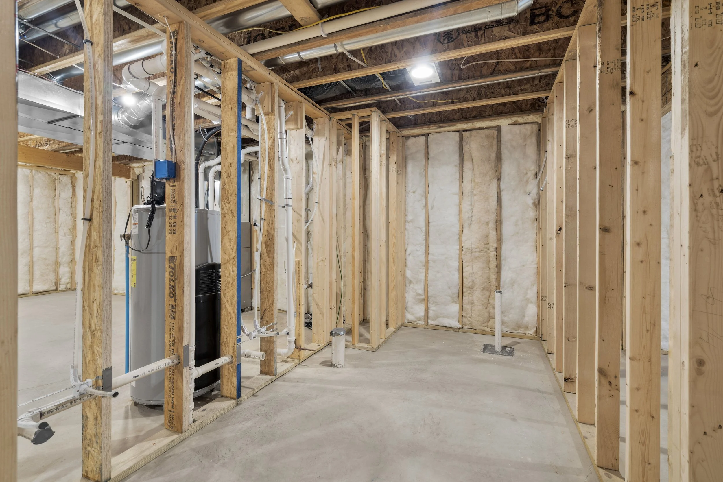 27-181 104 Bergen Dr.jpg
