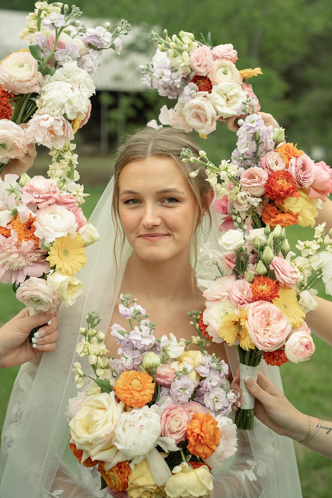 SimsWedding-398_websize.jpg