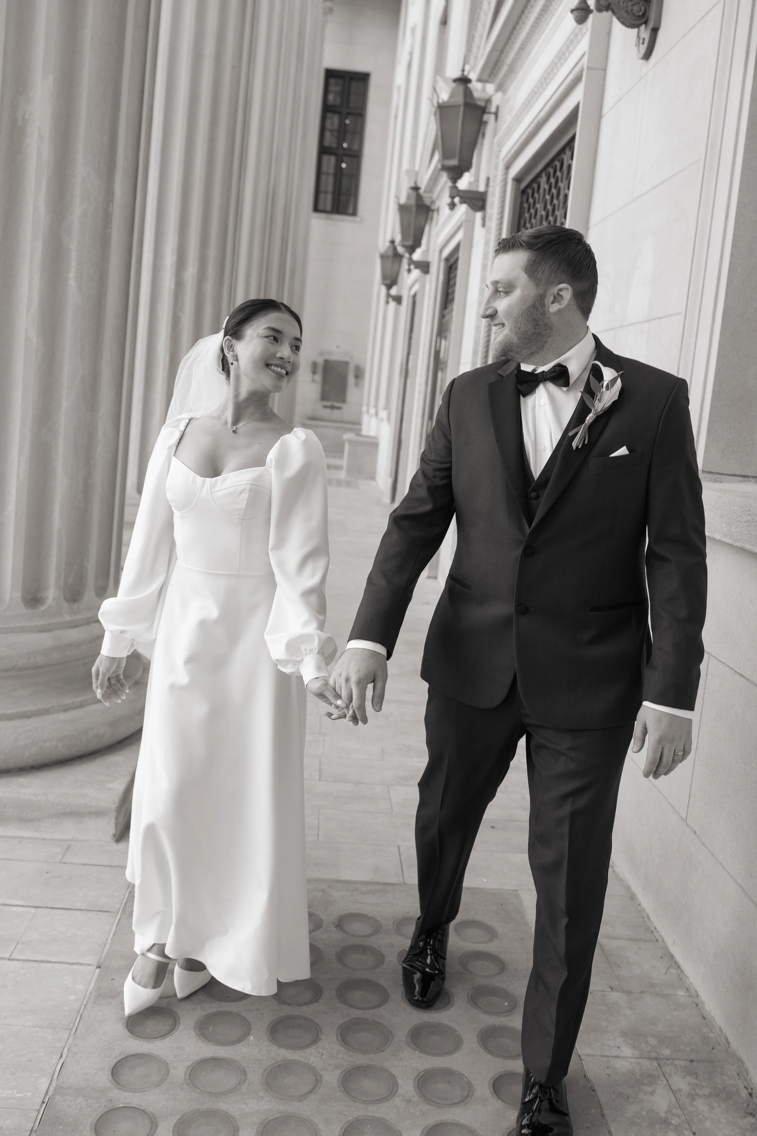 charlotte-nc-elopement-photographer