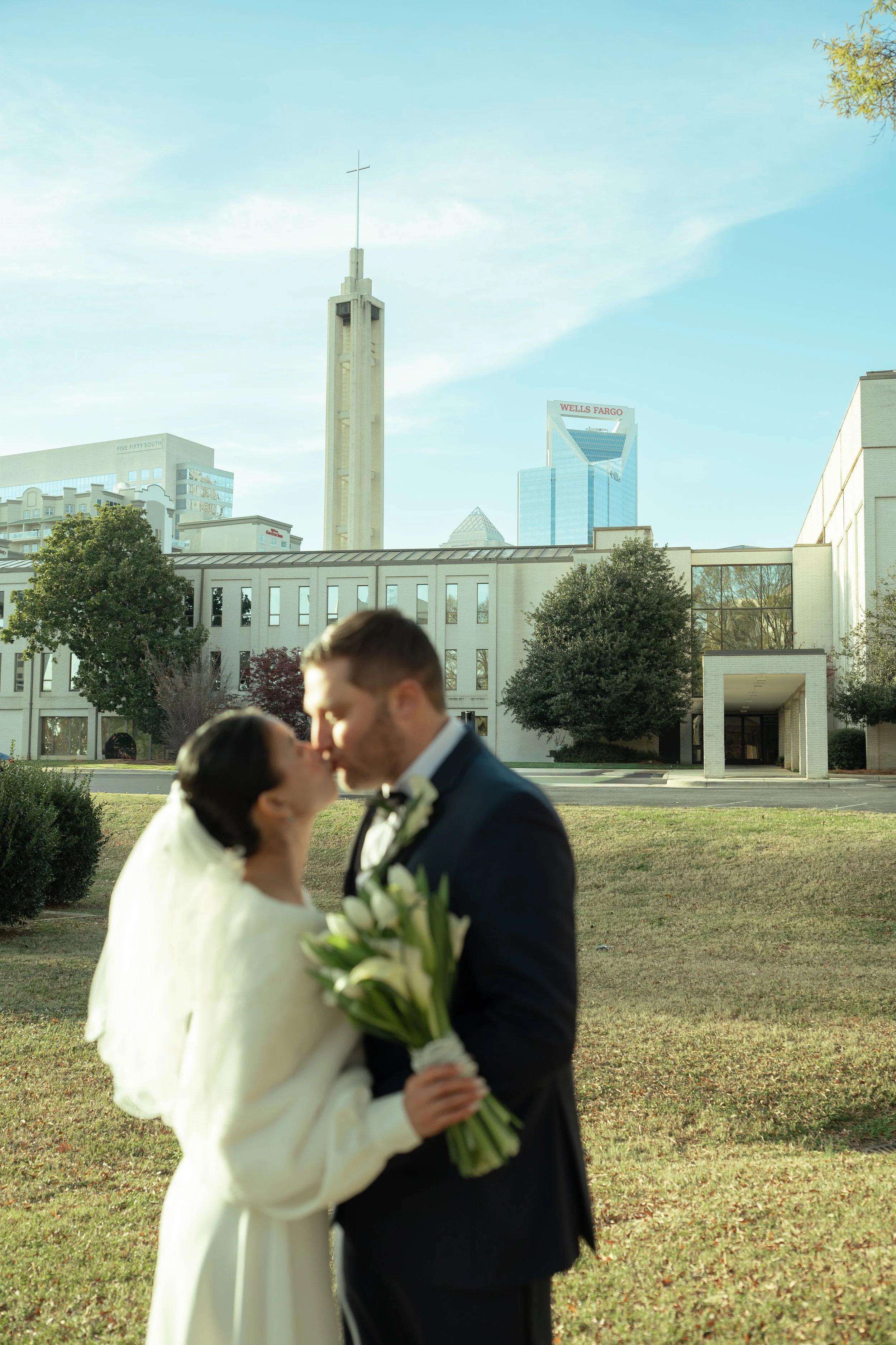 charlotteskylinephotography