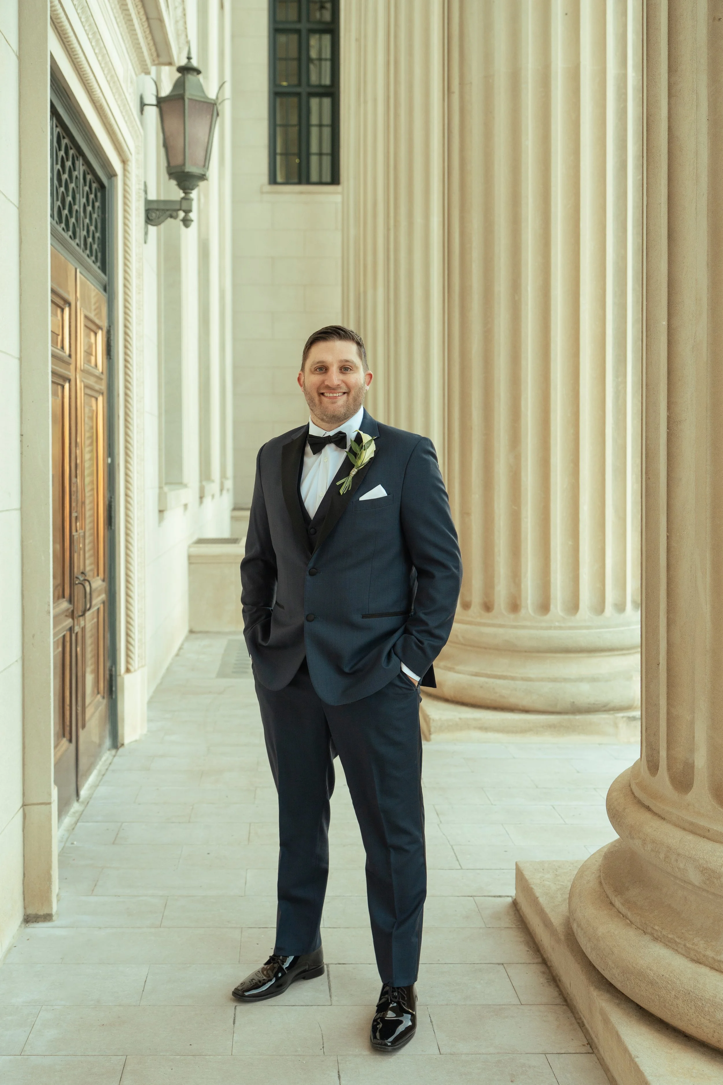 charlottebridalportraits