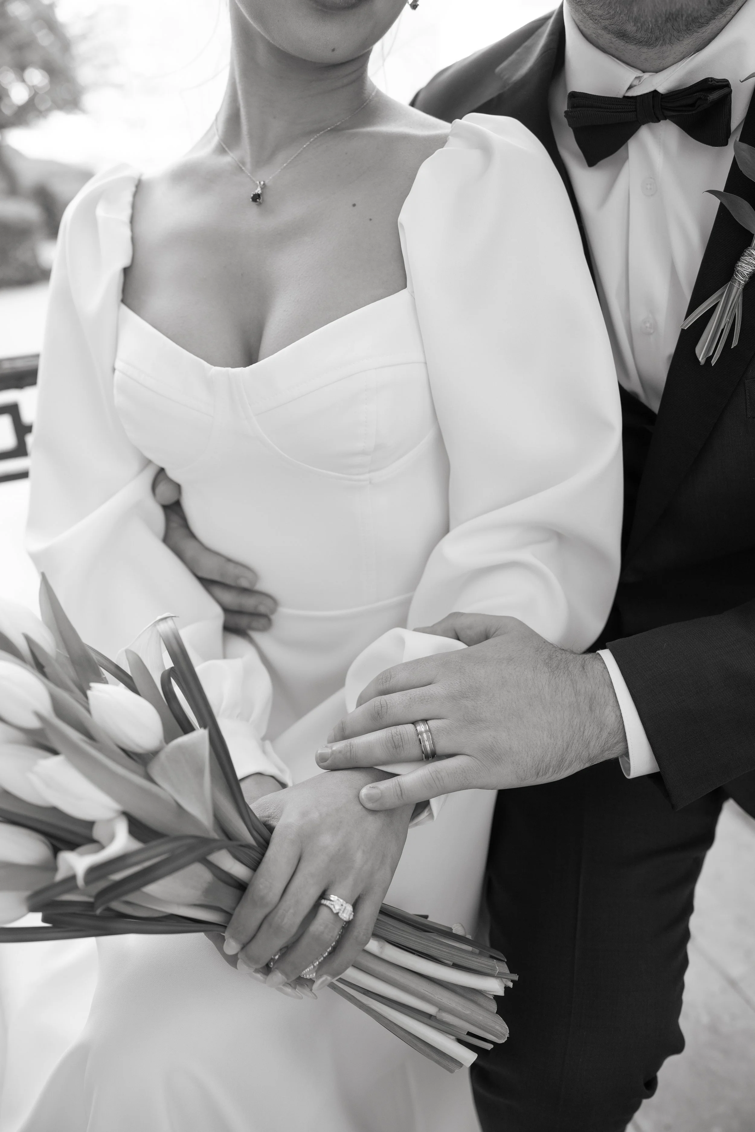 charlottenengagement