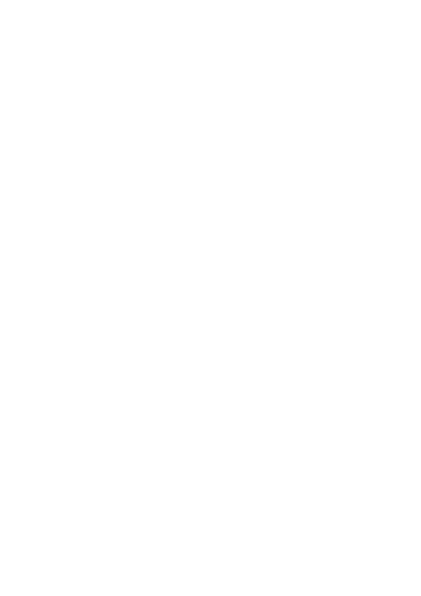 Logo with outlined roses and the text "Fairlight Visual" at the top and "Charlotte Wedding Photographer" at the bottom.