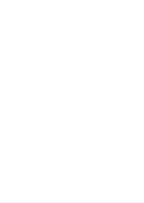 Handwritten-style logo that reads "Fairlight Visual" on a black background.