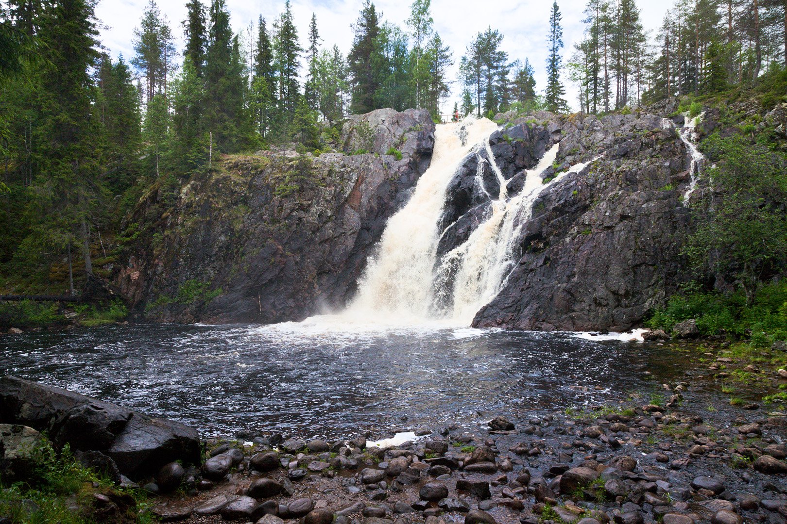 Jan Björk © 2 .jpg
