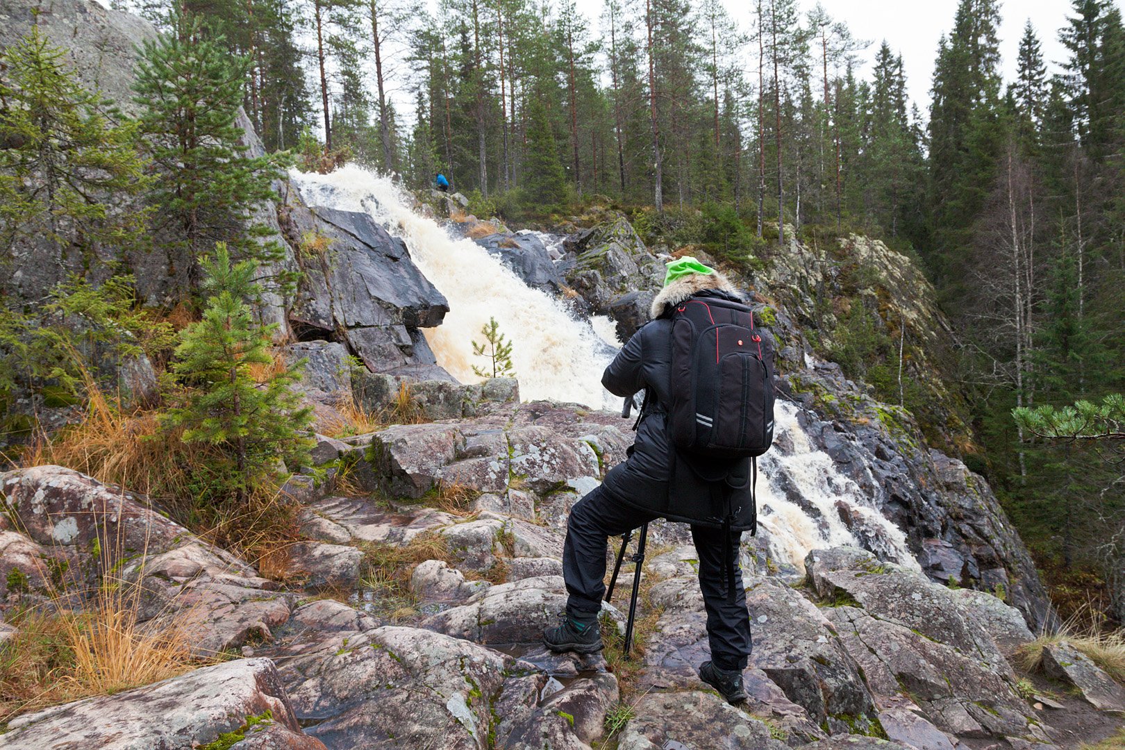 Jan Björk © 4 .jpg