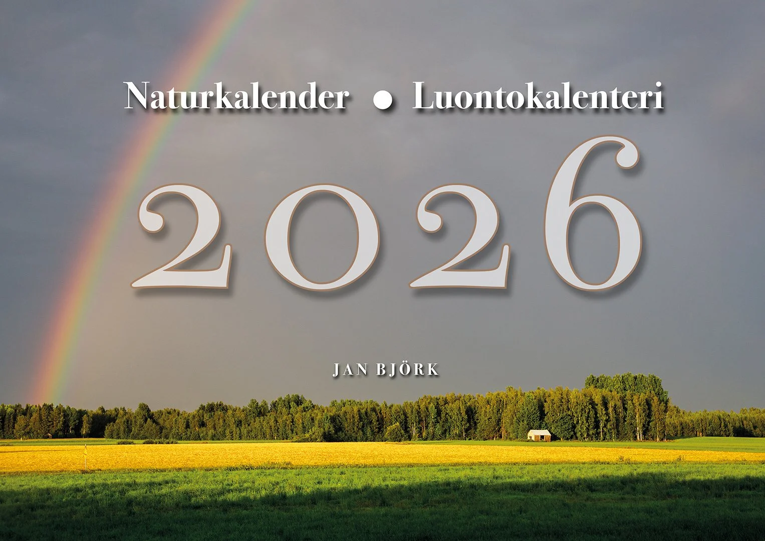 2026.....13€