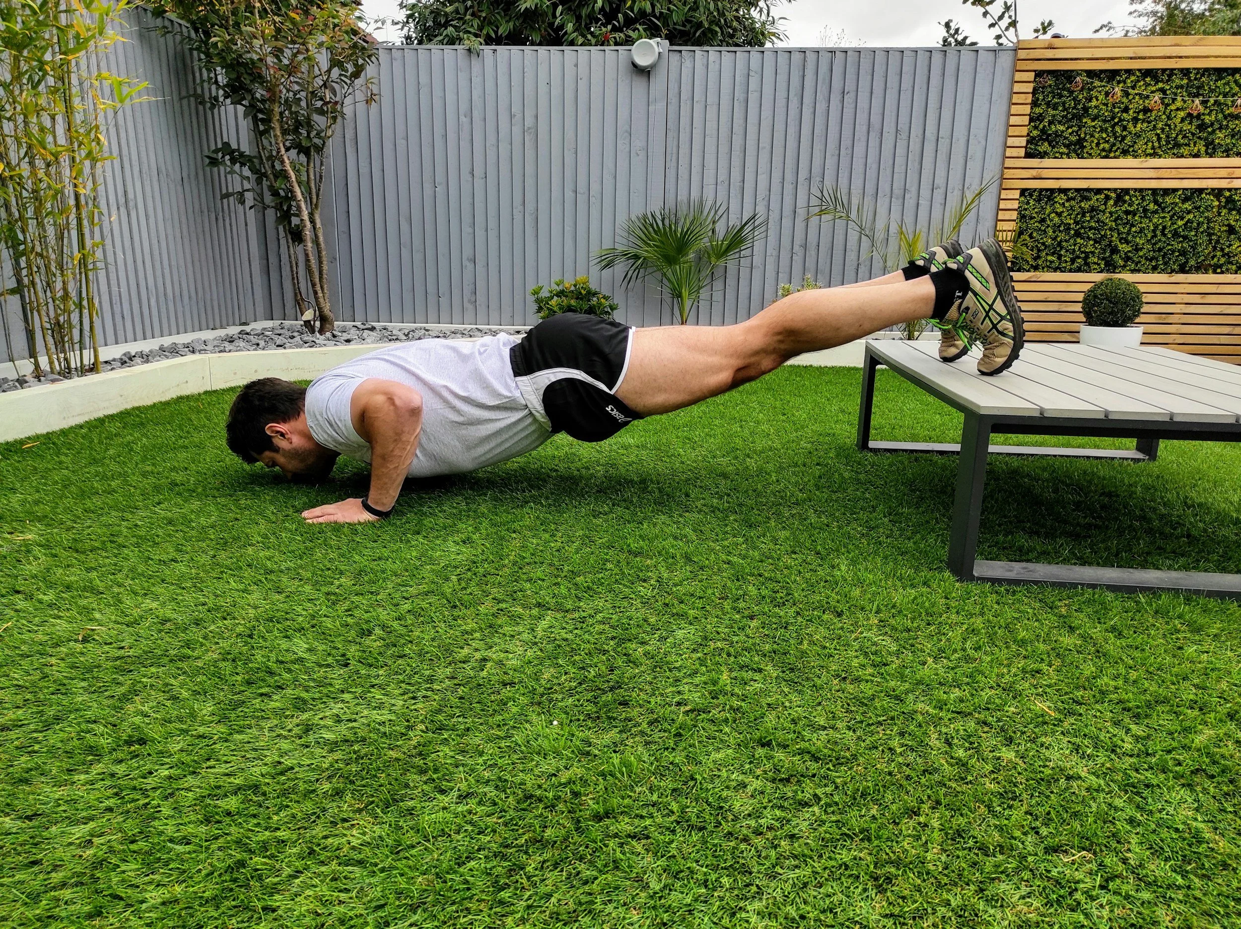 Physio Near Me
