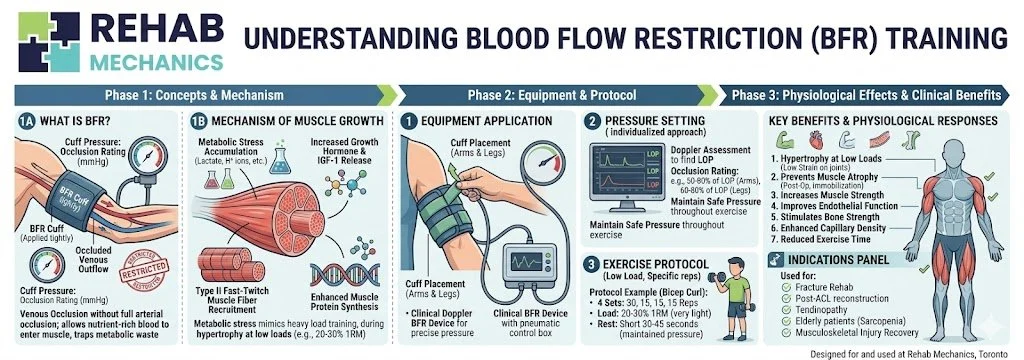 Blood Flow Restriction Training Diagram.jpg