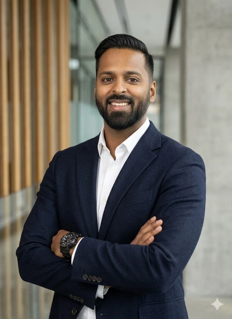 Sanjay best headshot.jpg