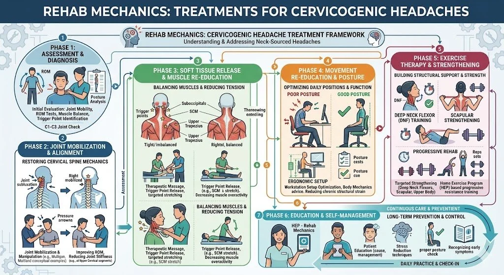 Cervicogenic headaches.jpg