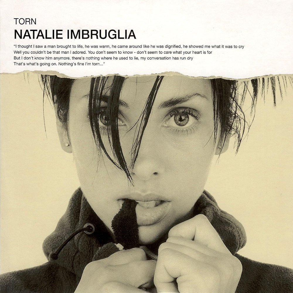 Natalie Imbruglia Torn.jpg
