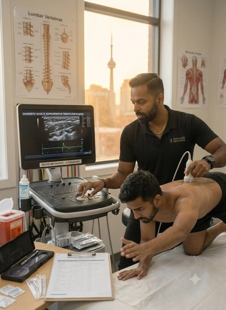 Physio Near Me