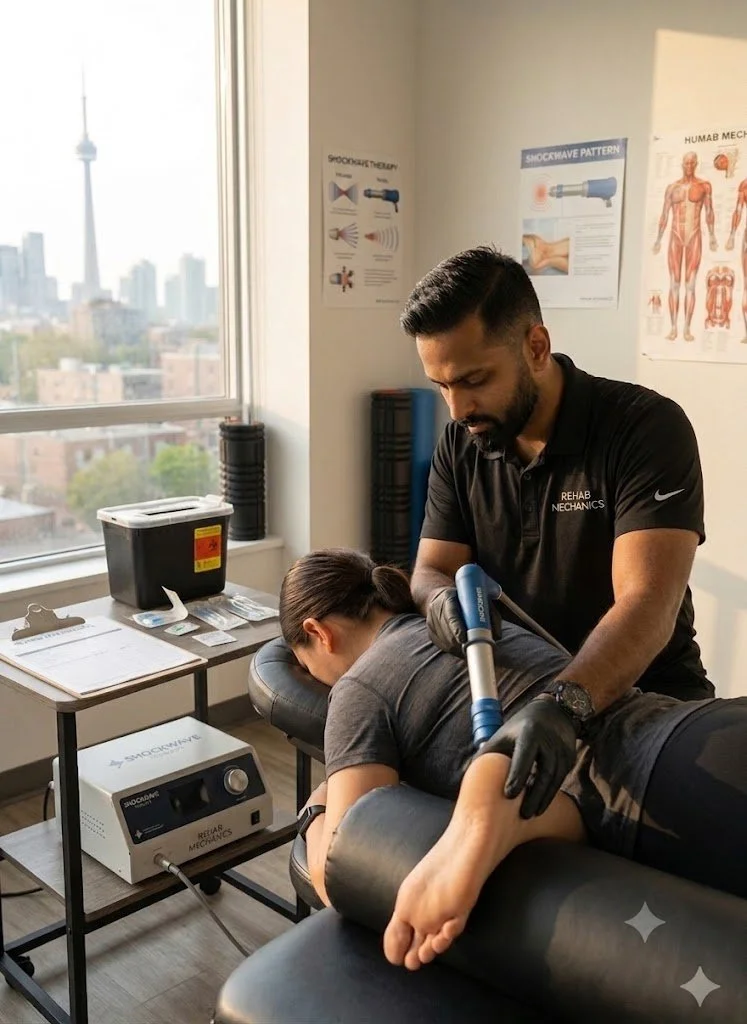 Sanjay - knee and bursitis - 2nd.jpg