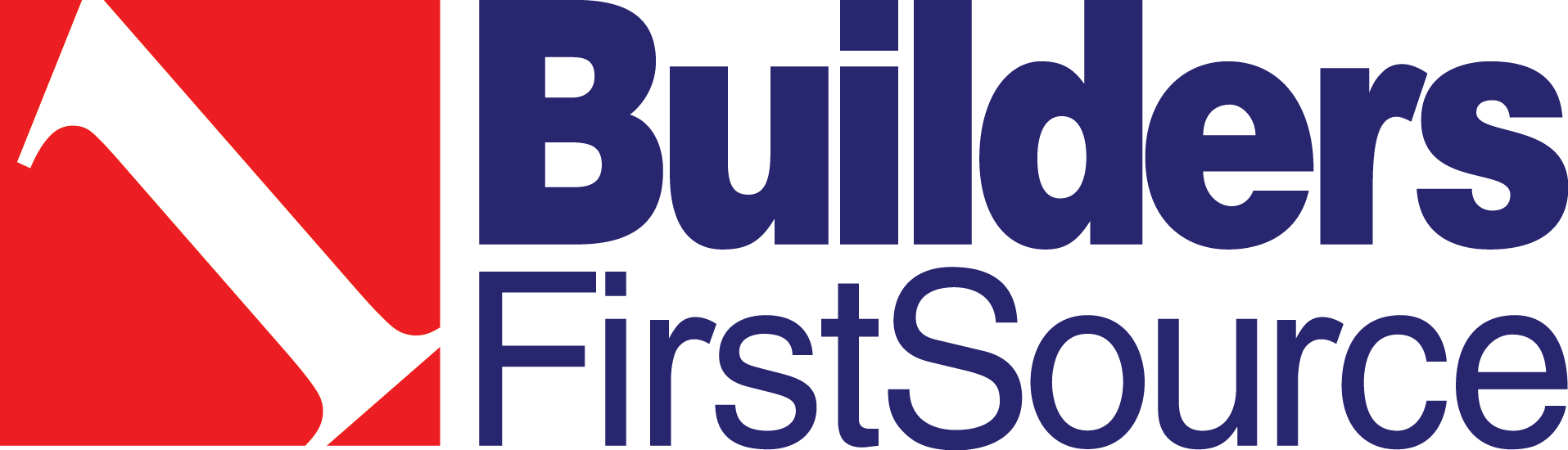 BuildersFirstSource_logo_high def.png