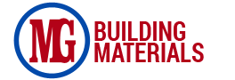 MG Building Materials Logo.png