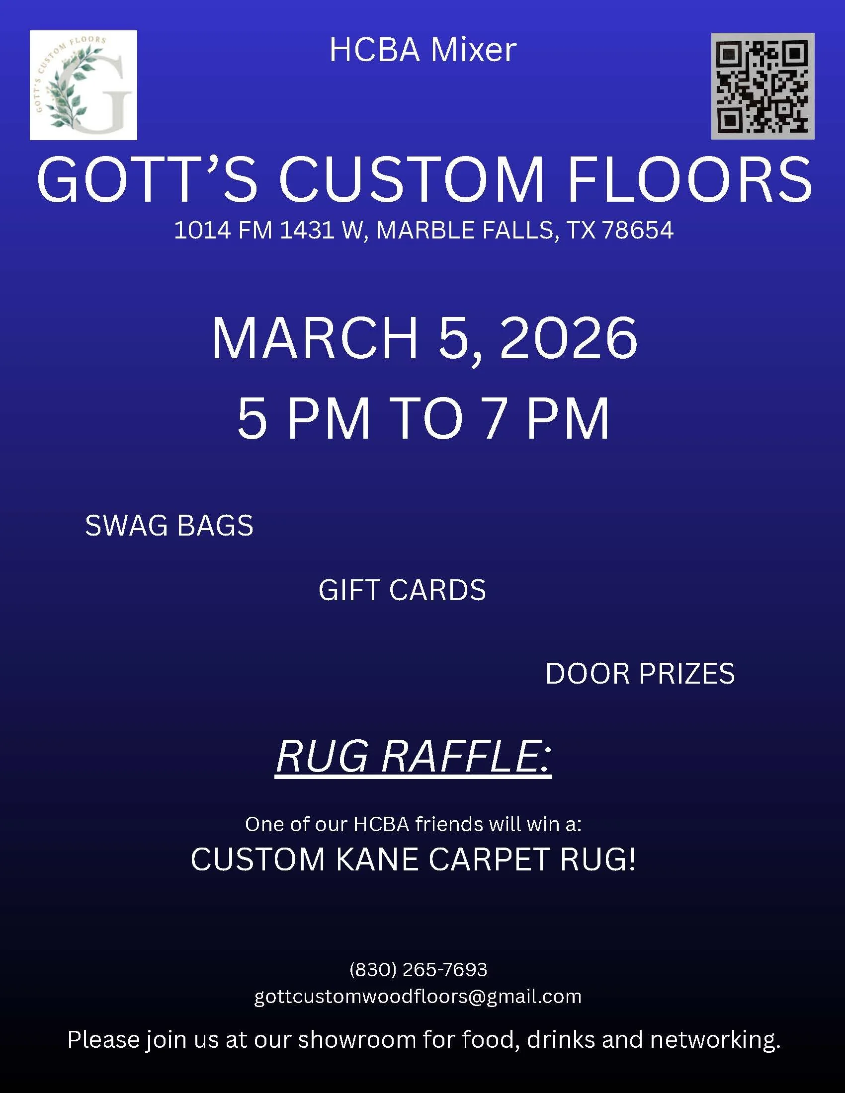 Gott’s Custom Floors HCBA Mixer.jpg