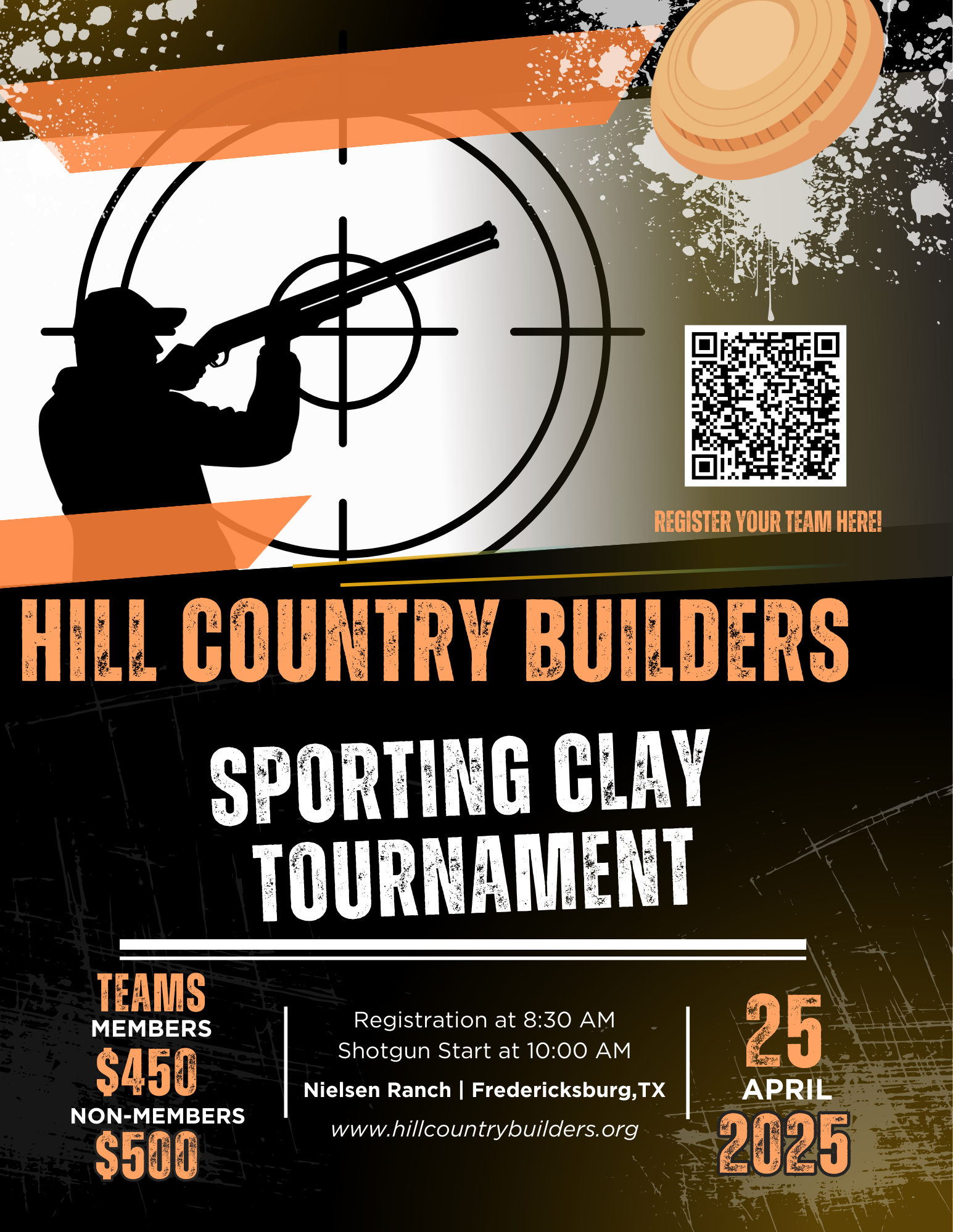 Copy of Copy of Media Guide-2.png