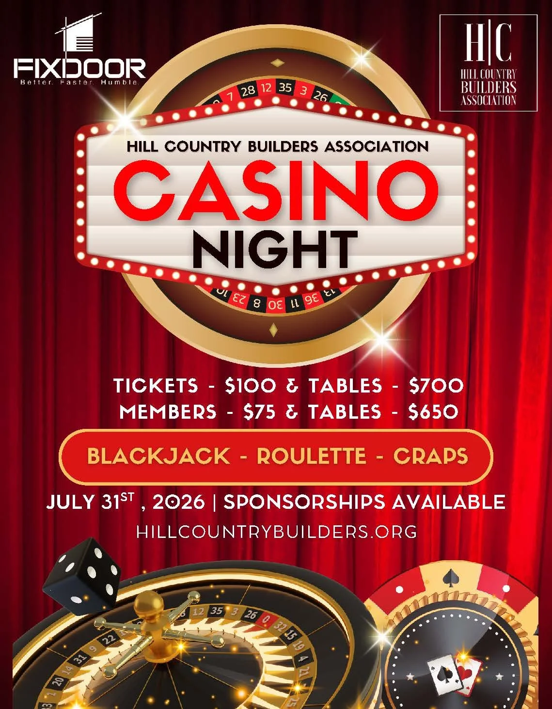 Casino_Page_1.jpg