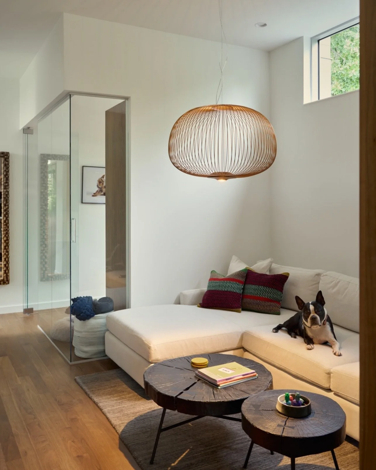 At K&amp;K Builders, experience makes the difference. With a team whose combined expertise is hard to beat, we&rsquo;re ready for whatever challenges a project brings. Many of our crew members have even owned their own companies&mdash;bringing leader