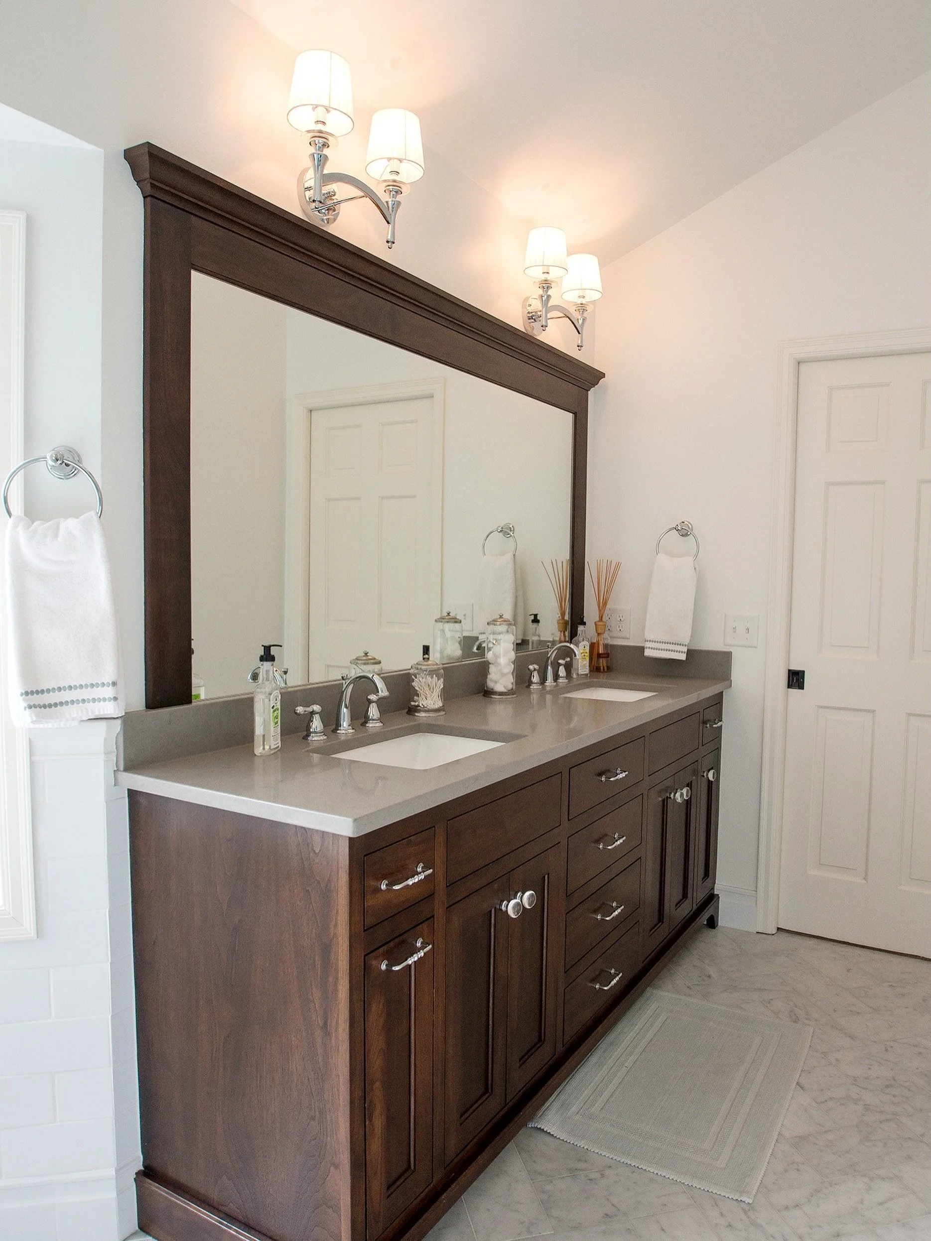 Did you know we&rsquo;ve been building houses since 2001?

We take great pride in our ability to get the job done to exact specifications, on time and within budget, and without any hassle.

#KKBuilders #IndependenceMN #CustomHomes #HomeBuilding #Bui