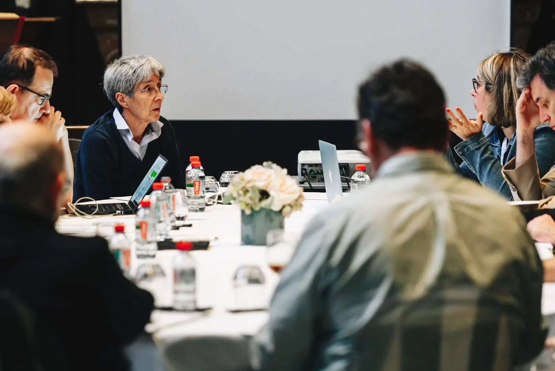 PILIER01-LEADERSHIP-02-Regard Concentre-20251223110803000.jpg