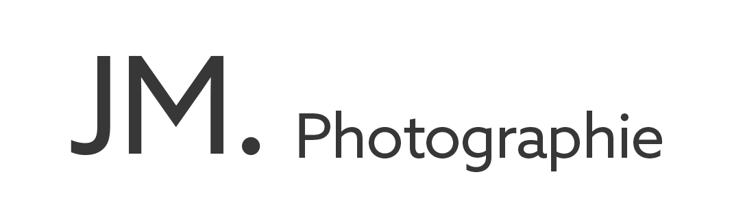 Jérôme Mauchamp Photographie