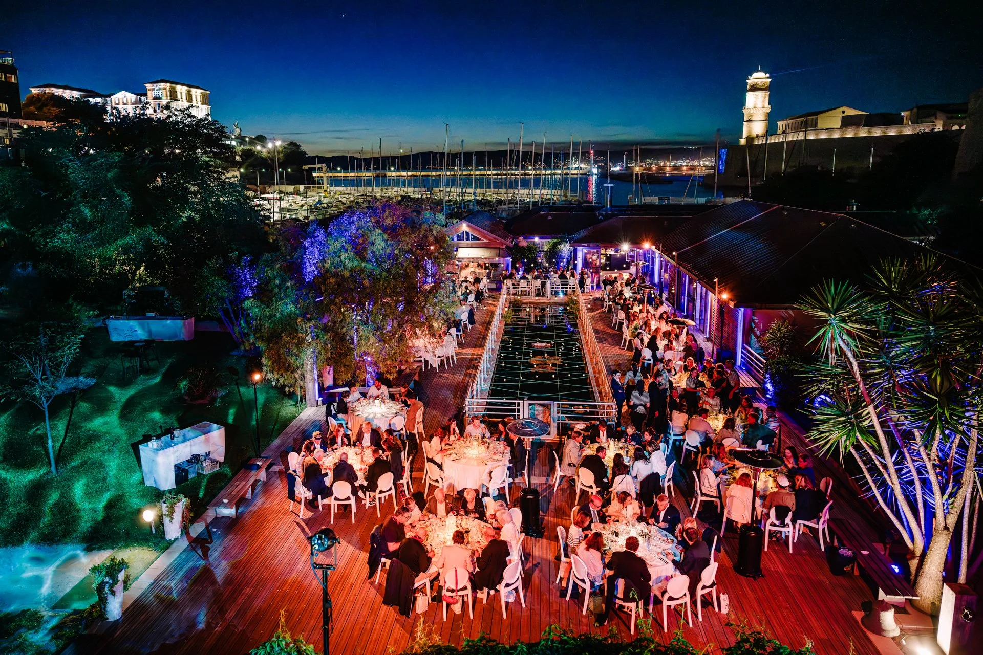 [SFODF]Marseille-08Soiree-20240510-205607-137-Avec accentuation-Bruit.jpg