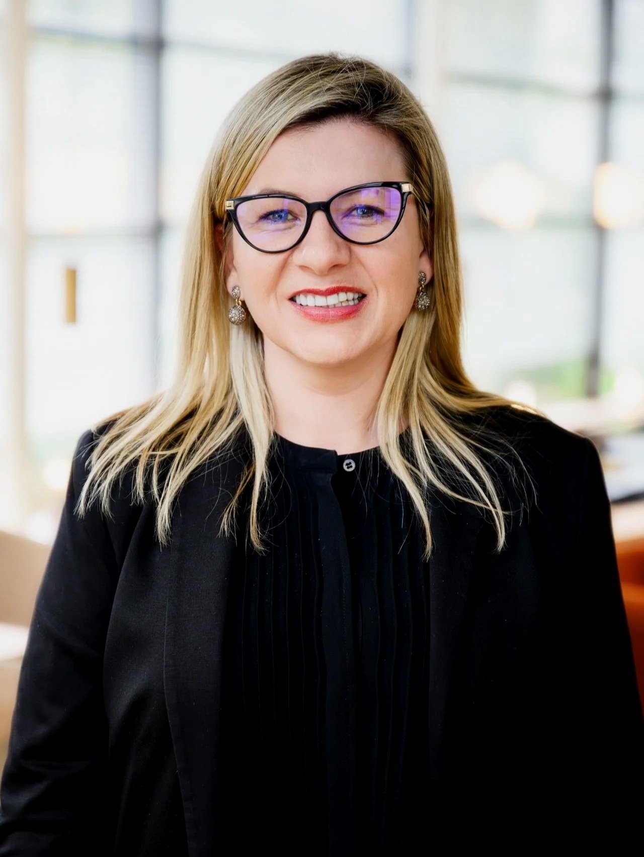 Portrait professionnel Grenoble lumière naturelle