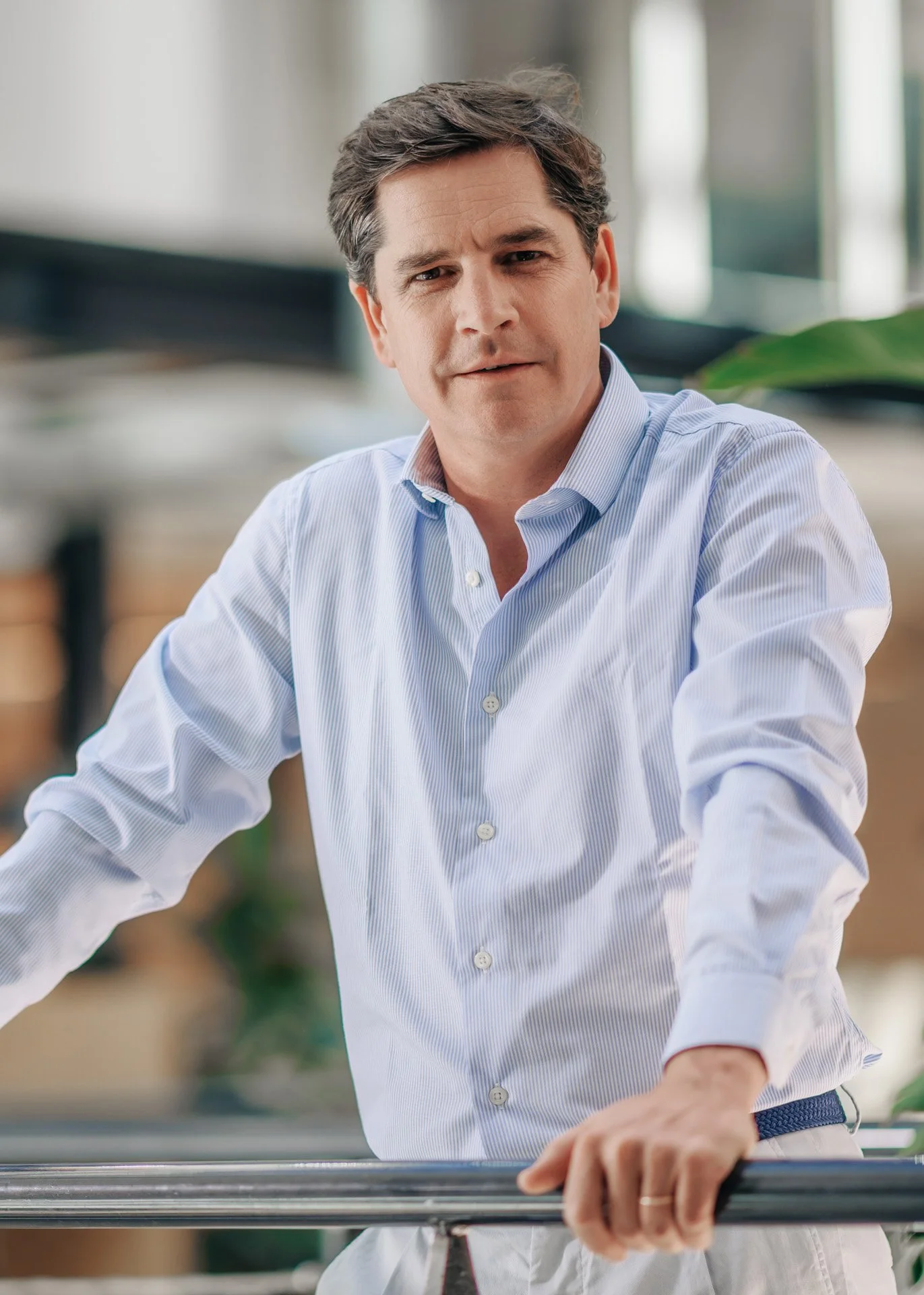 photographe professionnel grenoble entreprise