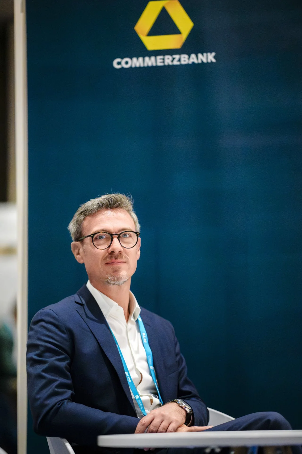 05-FOCUS-COMMERZBANK-4_20251128095422520.jpg