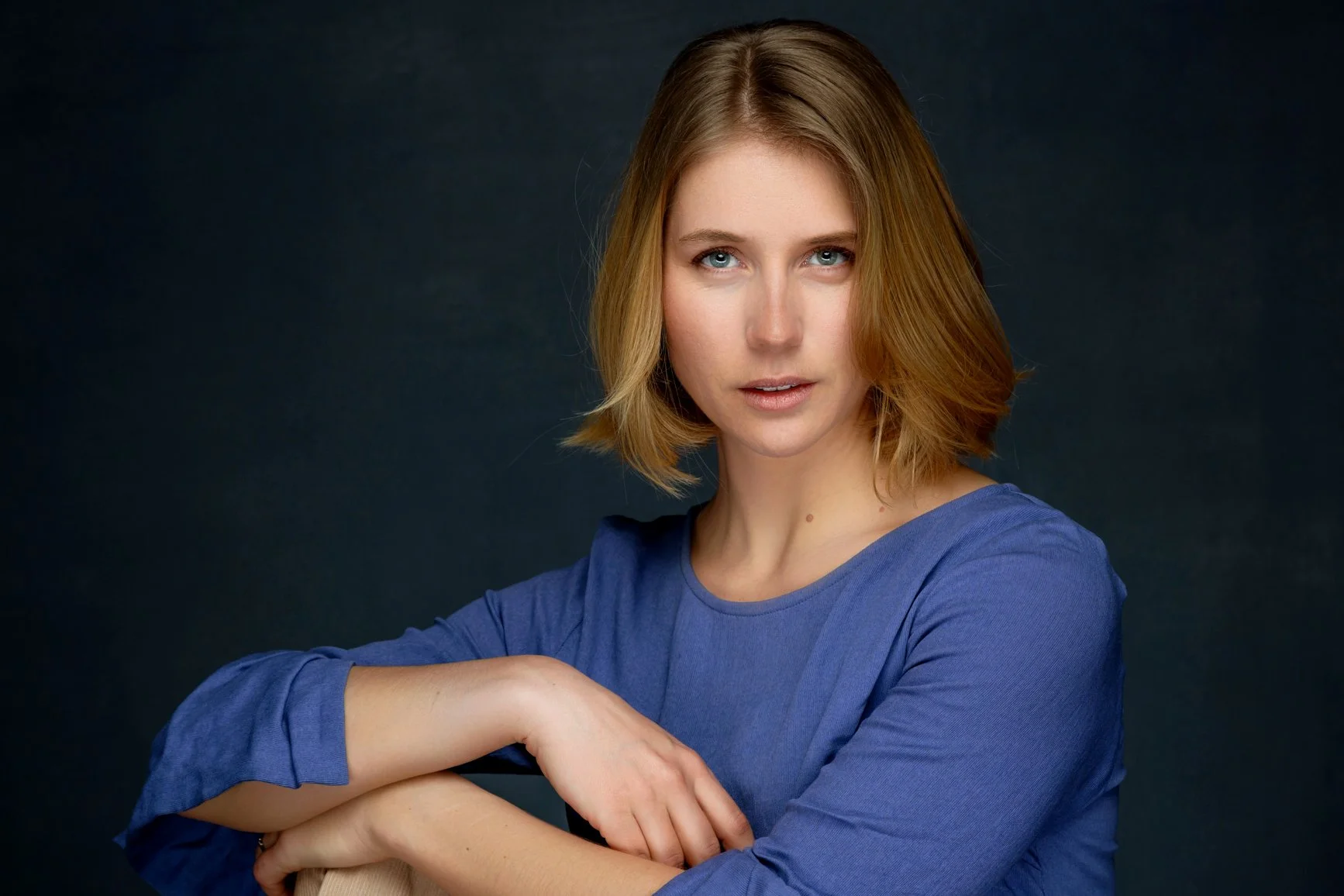 portrait-01b.jpg