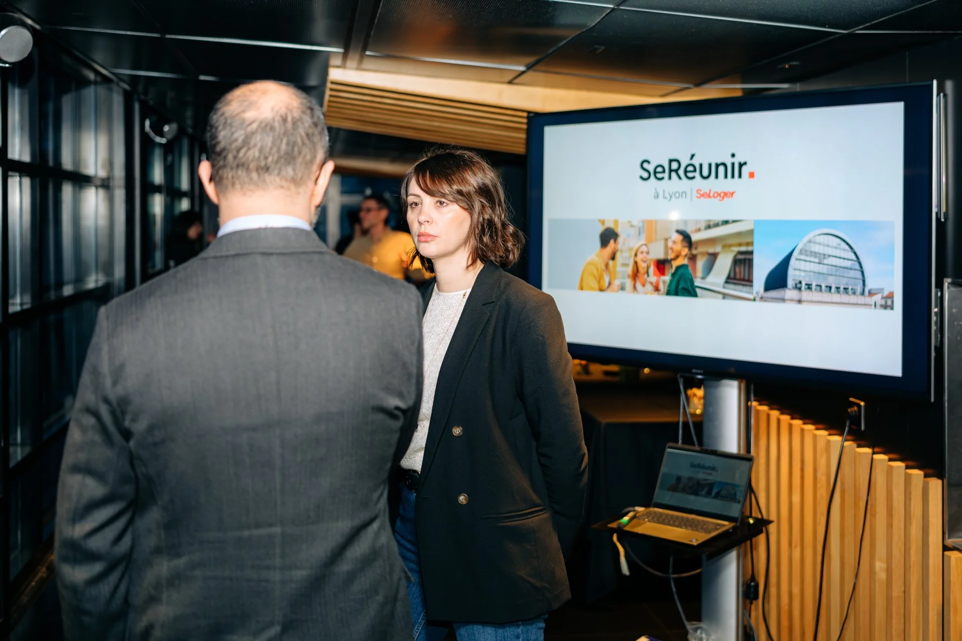 SELOGER-LYON-20260305-184142-32.jpg