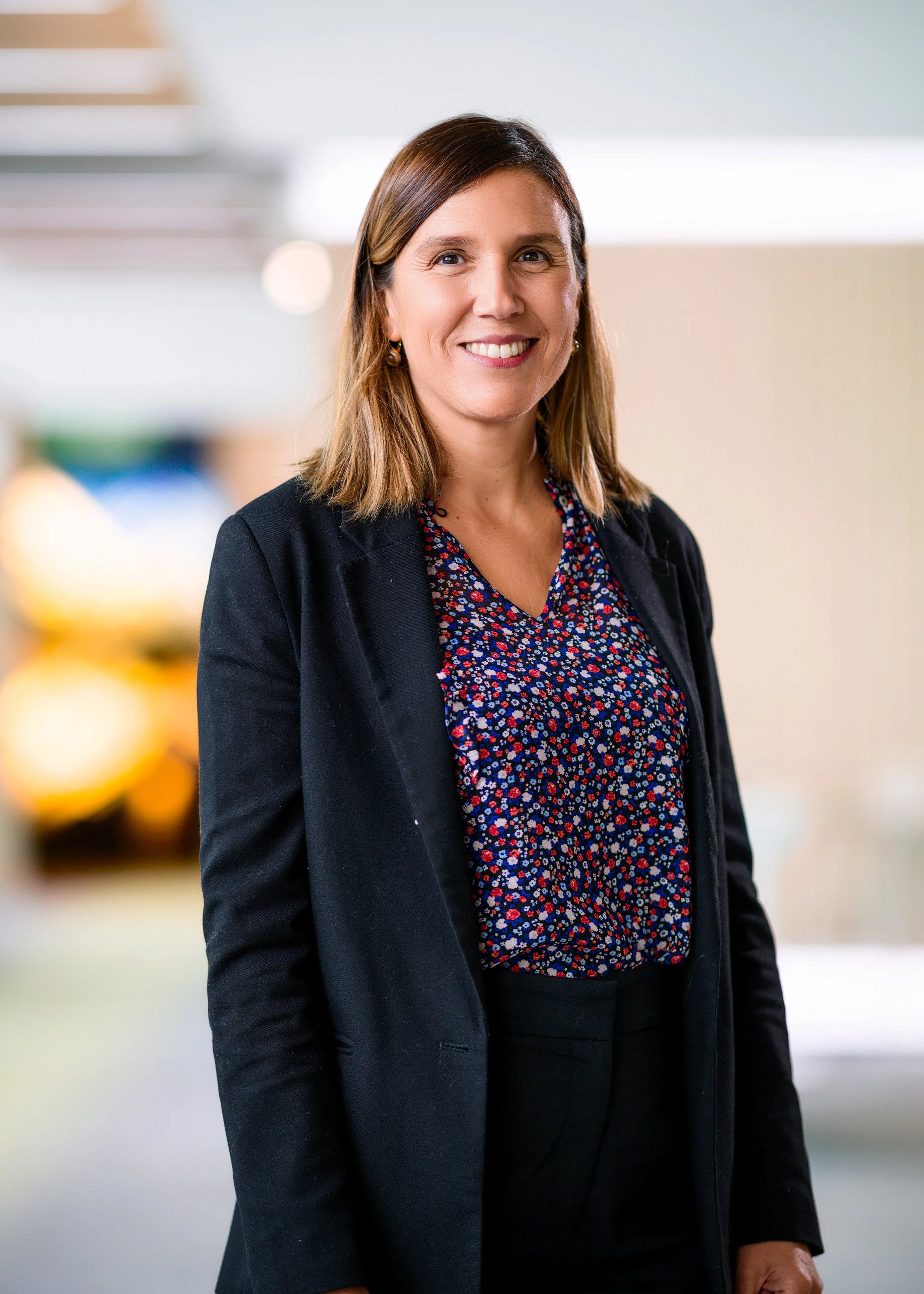 Portrait dirigeant 07