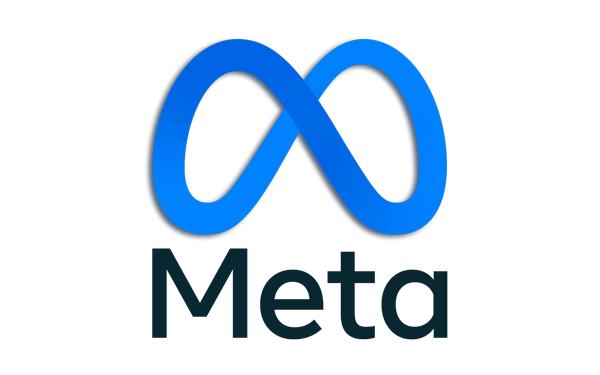 Logo Meta