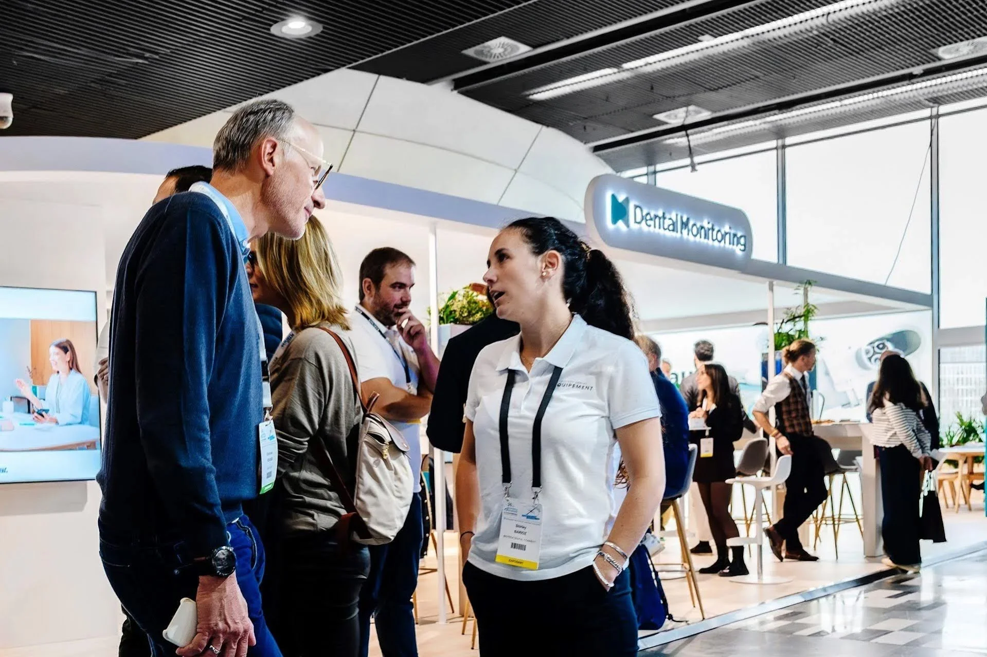 PILIER01-LEADERSHIP-02-Regard Concentre-20241109104825064.jpg