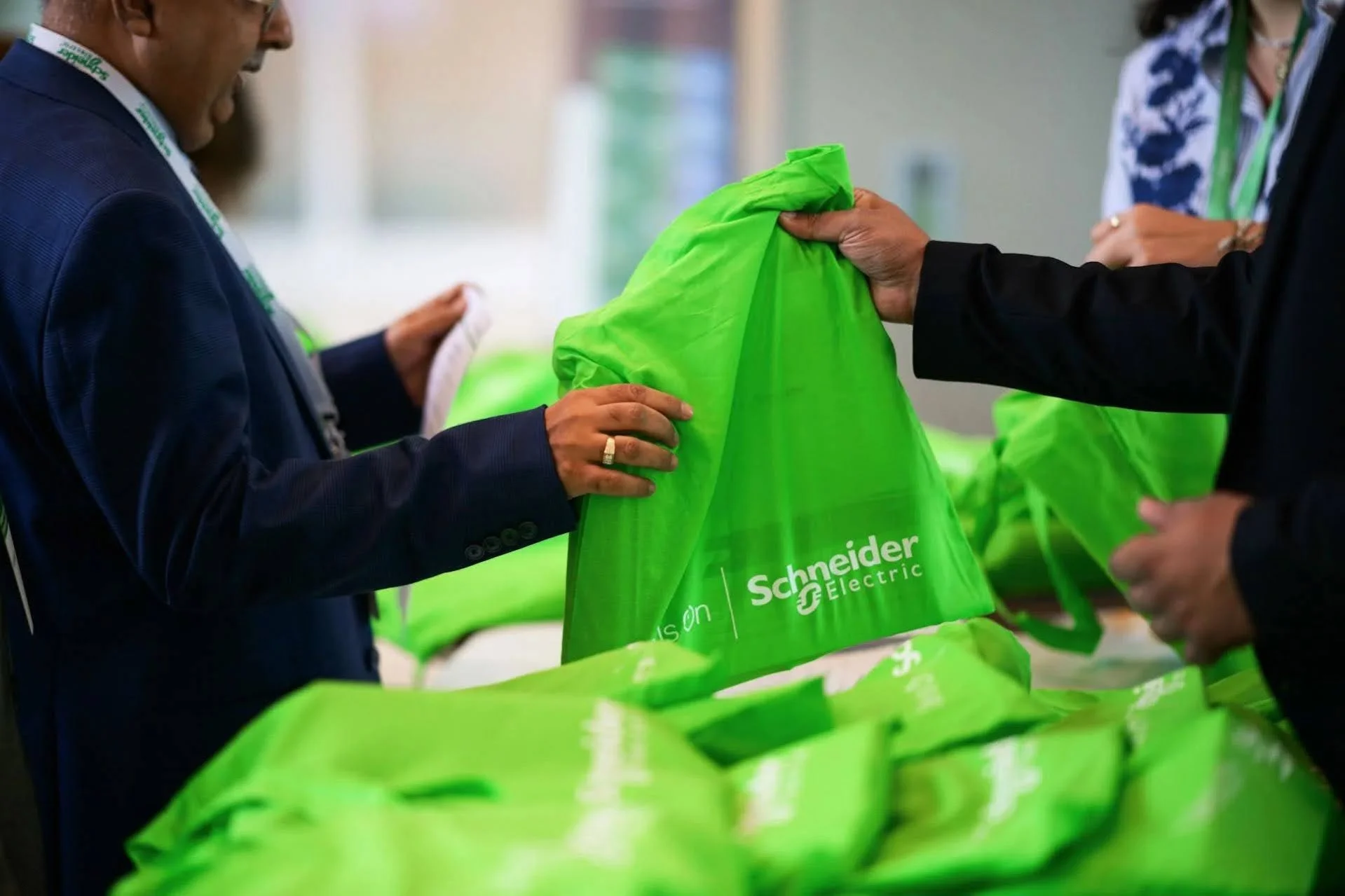 PILIER02-ORGANISATION-04c-staff identifiable.jpg