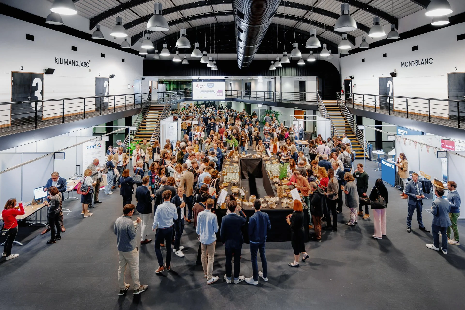 salon-professionnel-world-trade-center-grenoble-reportage-photo.jpg