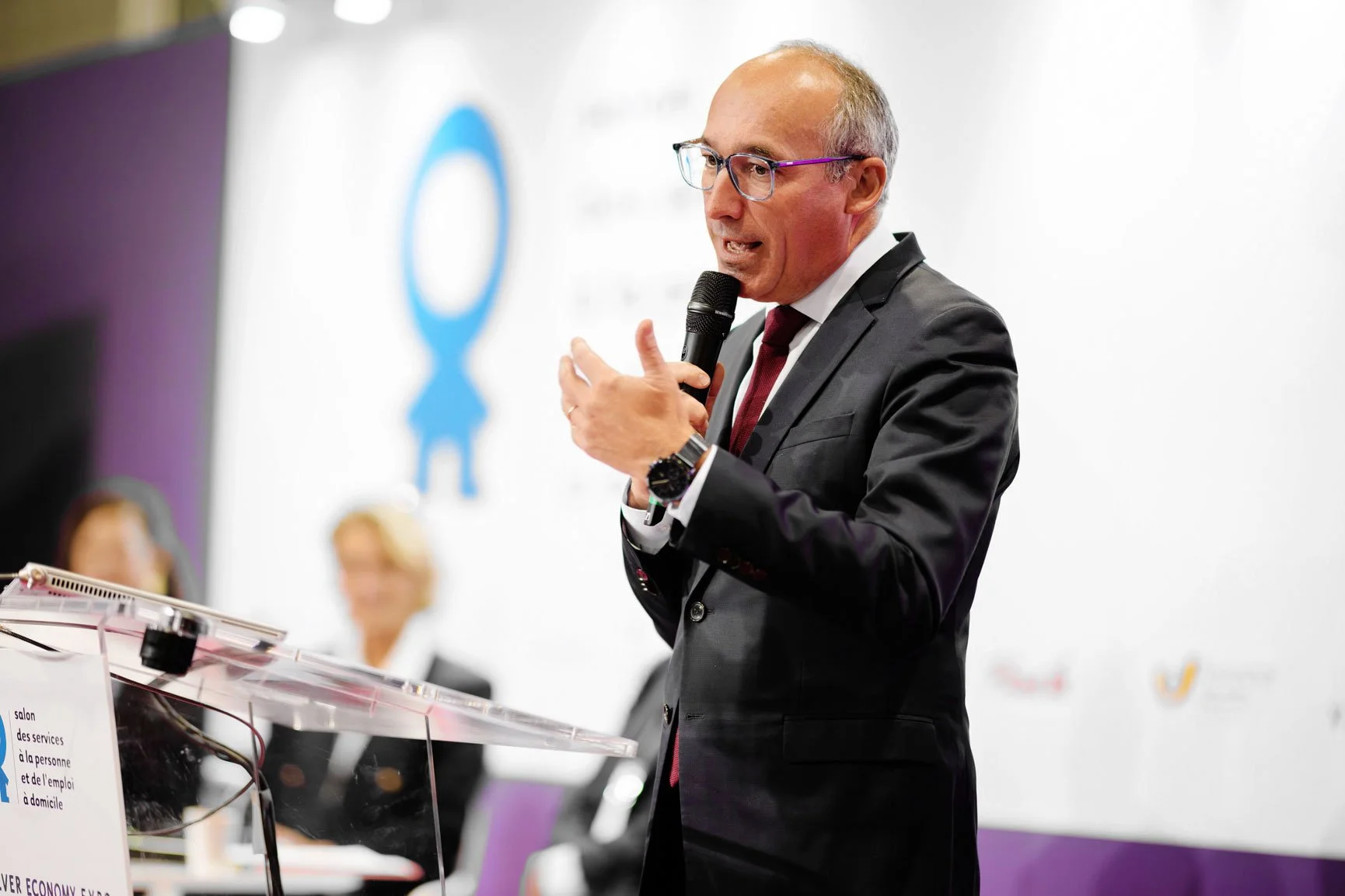 intervenant-conference-corporate-discours-photographe-grenoble.jpg