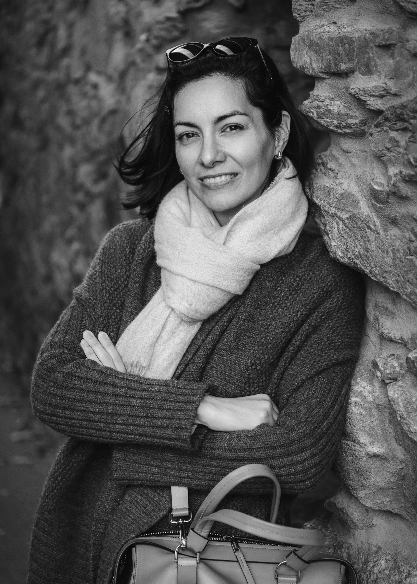 Portfolio-JeromeMauchamp-PhotographeGrenoble-084.jpg
