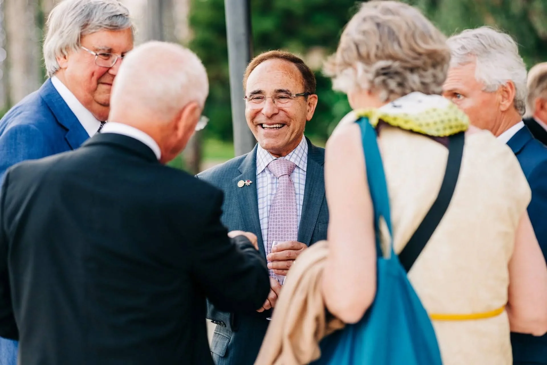 PILIER01-LEADERSHIP-01w05-dirigeant discussion informelle.jpg