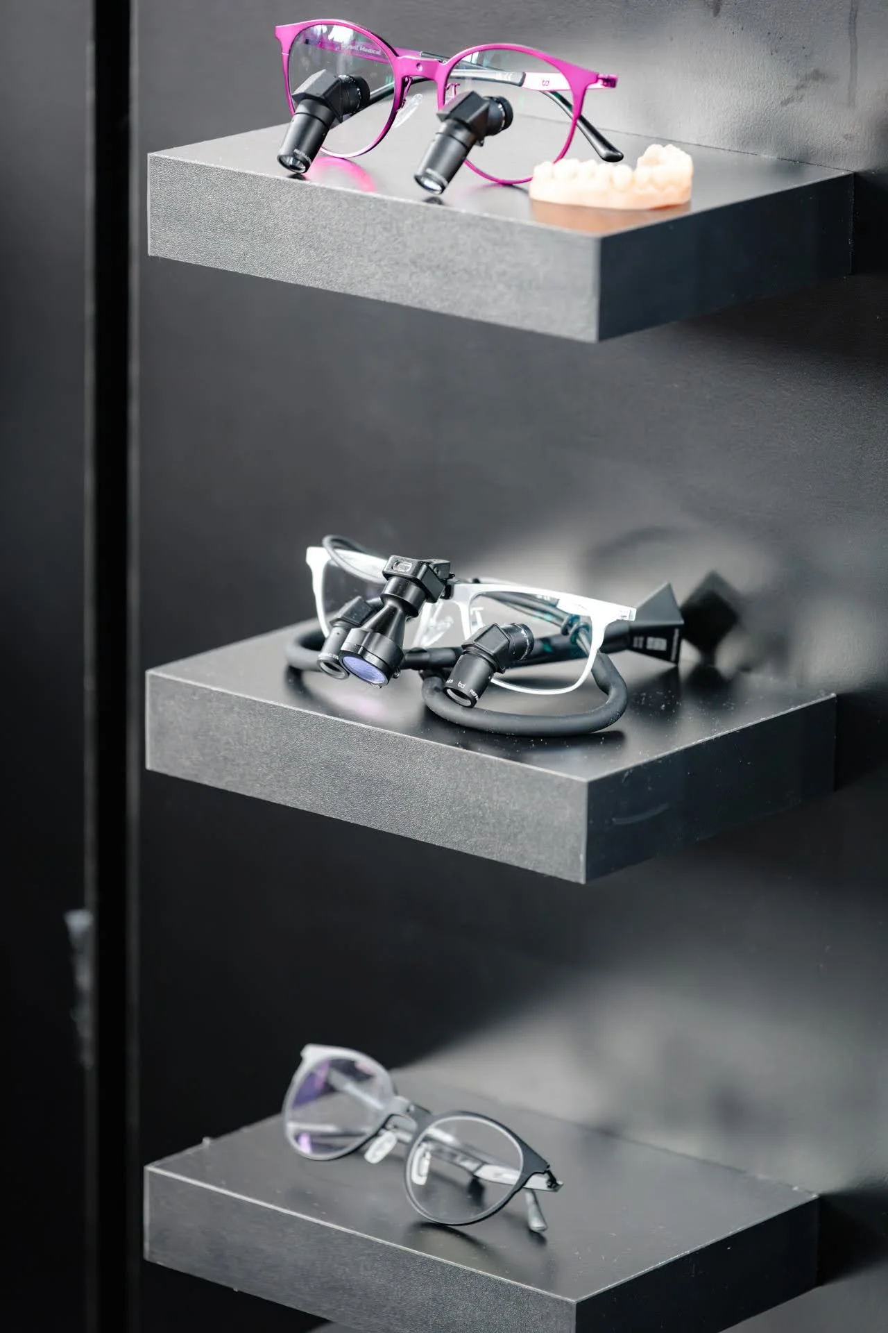 salon-professionnel_009.jpg