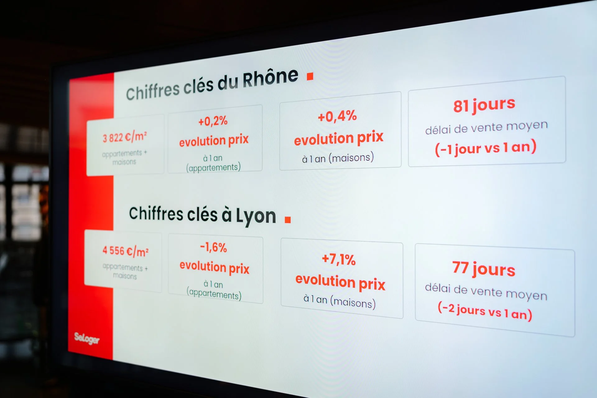 SELOGER-LYON-20260305-181331-14.jpg